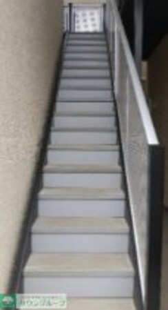 IXO富士町Iの物件内観写真